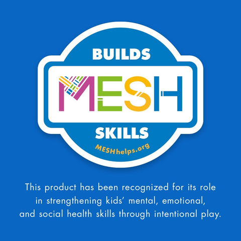 ThinkFun Minecraft Magnetic Travel Puzzle | ThinkFun In Lebanon