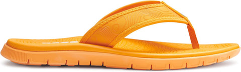 Bass Outdoor Men's Orange Topo Thong Slipper | Bass Outdoor in Lebanon