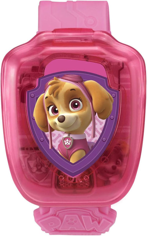 VTech PAW Patrol Skye Learning Watch|VTech In Lebanon