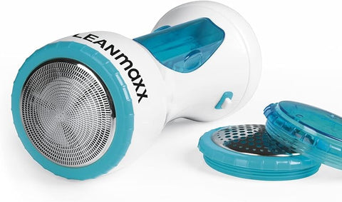 Cleanmaxx Fussel-profi Fabric shaver | Cleanmaxx In Lebanon
