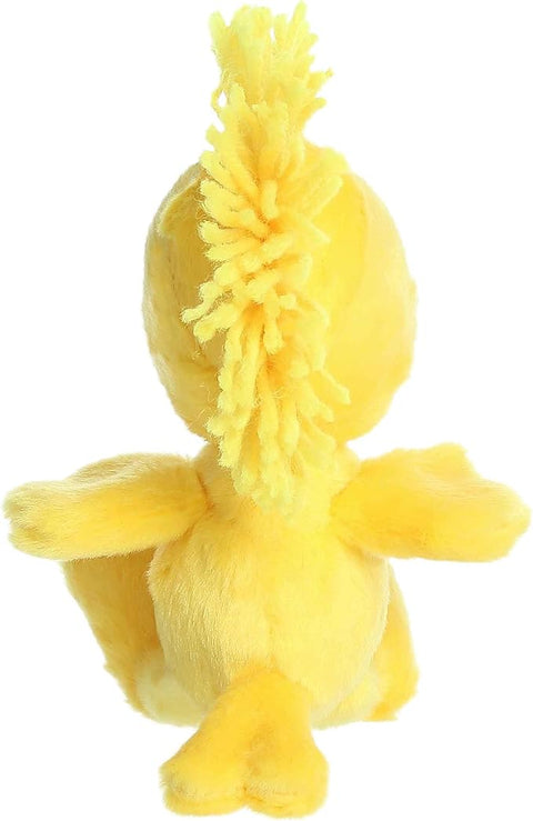 Aurora Adorable Peanuts Woodstock Stuffed Animal | Aurora In Lebanon