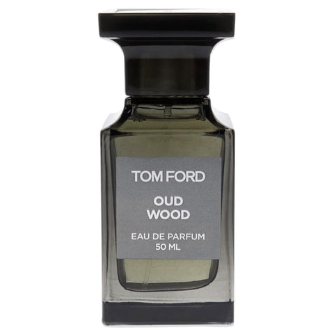 Tom Ford Oud Wood Eau De Parfum 50 Ml |Tom Ford In Lebanon