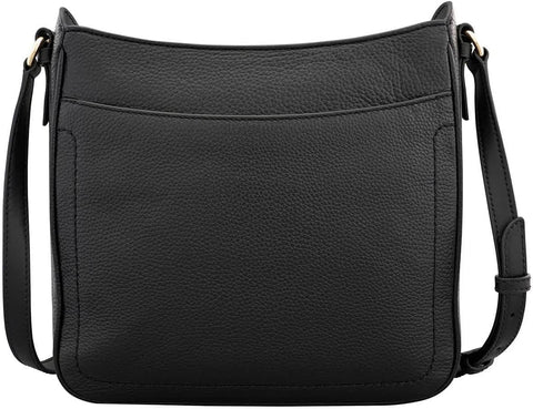 Michael Kors Women's Black Bag | Michael Kors in Lebanon