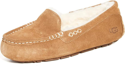 UGG Women's Camel Casual Shoes |UGG in Lebanon