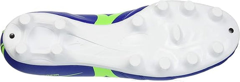 Monarcida Neo Men's Blue Football Shoes |Monarcida Neo in Lebanon