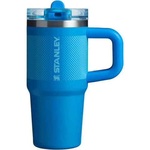 Stanley Quencher ProTour Flip Straw Tumbler With Leakproof Lid 30 Oz | Stanley In Lebanon