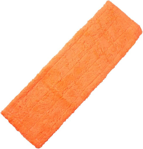 Magic Clean Micofiber Mop (MC 027) | Magic Clean In Lebanon