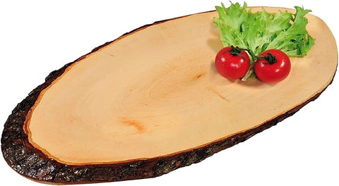 Kesper Wood Cutting Board | Kesper In Lebanon
