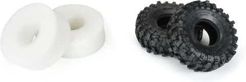 Pro-Line Racing 1/10 MickeyThompson BajaProX G8 F/R 2.2 Crawlr Tire| Pro-Line In Lebanon