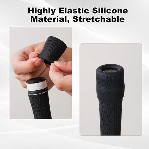 2thpart 14 PCS Golf Smart Sensor Cover for Garmin Approach CT10 | 2thpart In Lebanon