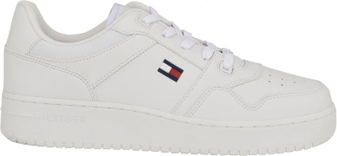 Tommy Hilfiger Men's Krane Sneaker