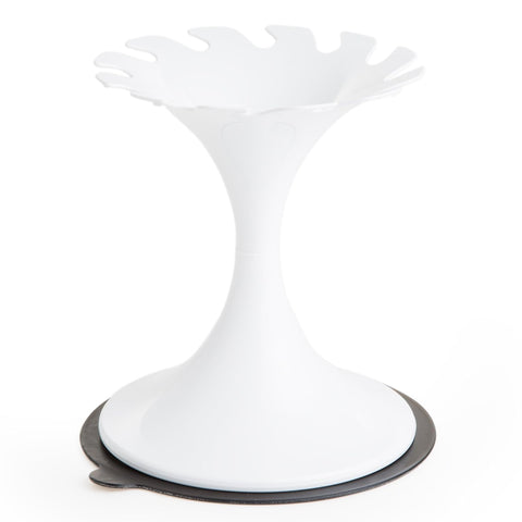 Prince Lionheart Spinner Baby Food Pouch Carousel | Prince Lionheart In Lebanon