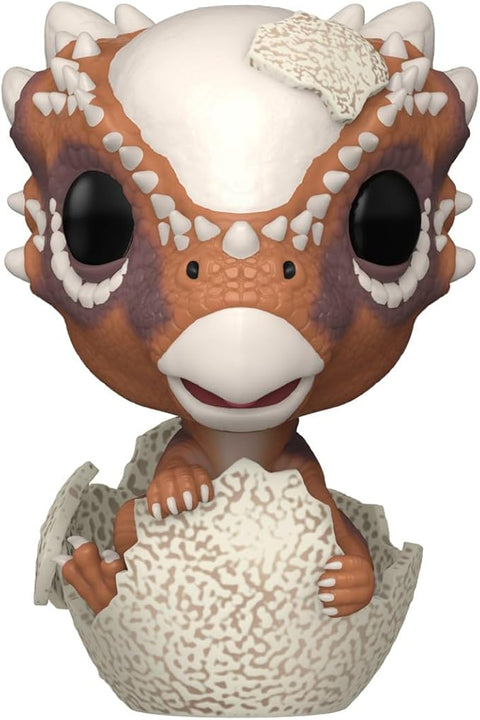 Funko Pop Jurassic Park Stygimoloch Hatchling Collectable Vinyl Figure | Funko Pop In Lebanon