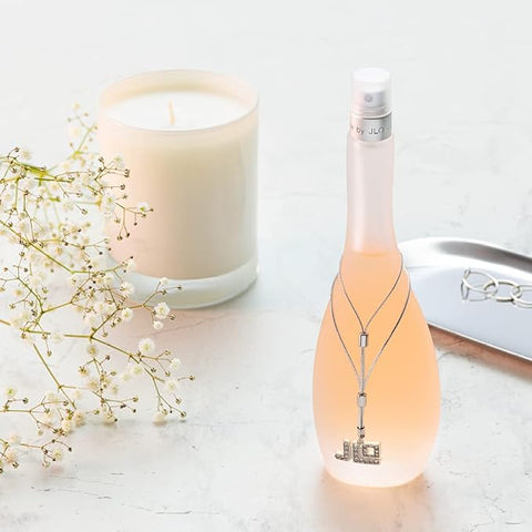 Jennifer Lopez Glow Women's Eau De Toilette Spray Fragrance | Jennifer Lopez In Lebanon