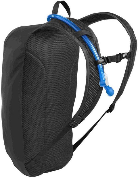 CamelBak Black Arete 18 Hydration Camping & Hiking Backpack | CamelBak In Lebanon