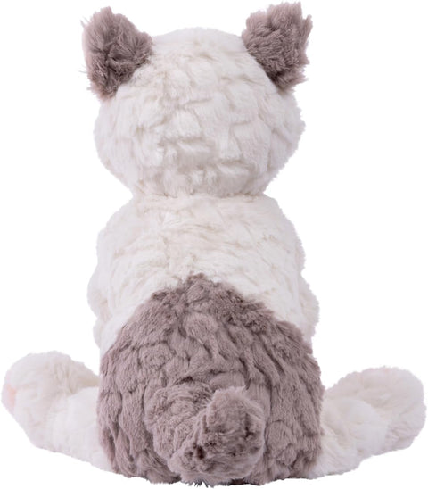 Mary Meyer Putty Patches Kitty Soft Plush | Mary Meyer In Lebanon