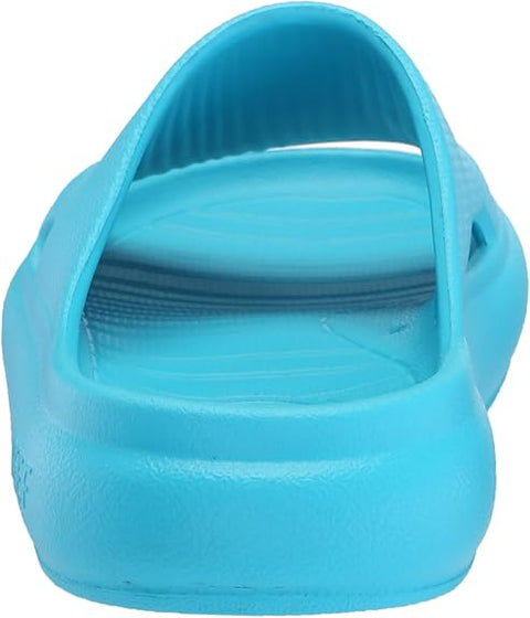 Reef Kid's Blue Rio Slide Slipper |Reef In Lebanon