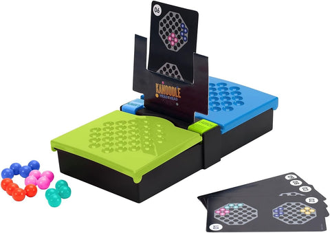 Educational Insights Kanoodle Head-to-Head Puzzle for 2 Players | Educational Insights In Lebanon