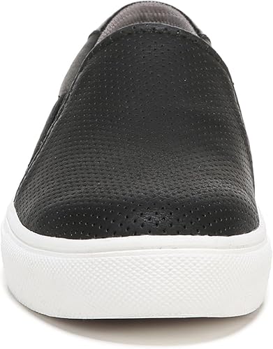 Dr. Scholl's Women's Black Nova Sneakers |  Dr. Scholl's in Lebanon