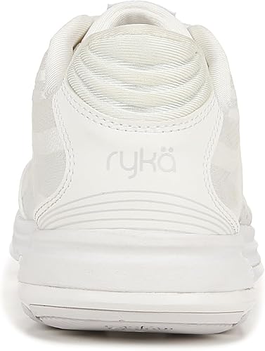 Ryka Women's White Devotion Plus 3 Walking Shoe | Ryka in Lebanon