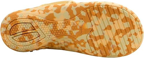 Spenco Women's Yellow Kholo Nuevo Slide Slipper |Spenco In Lebanon