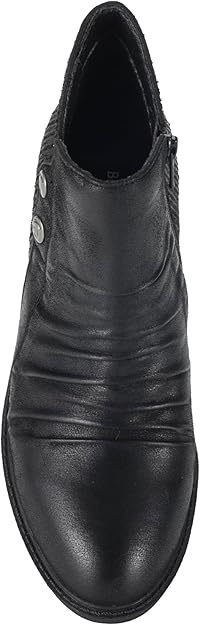 BareTraps Women's Black Stevie Boots |BareTraps In Lebanon