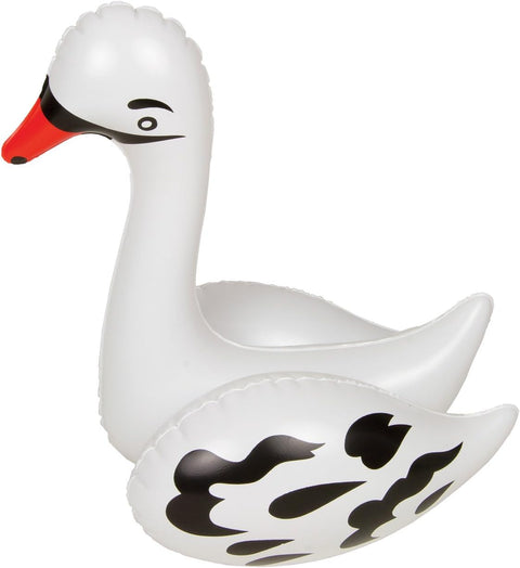 Poolmaster Floating Swimming Pool Pack Of 3 Swan Family | Poolmaster In Lebanon