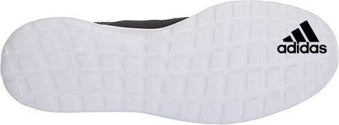 Adidas Women's Black Lite Racer Adapt  Running Shoes|Adidas In Lebanon