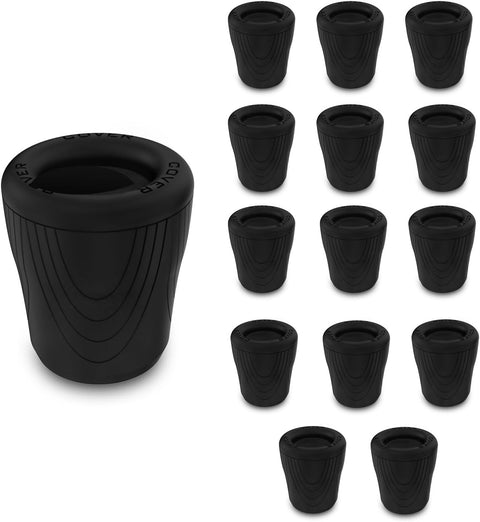 2thpart 14 PCS Golf Smart Sensor Cover for Garmin Approach CT10 | 2thpart In Lebanon