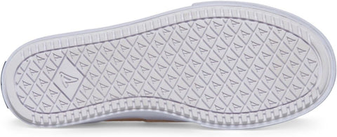 Sperry Girl's Pink Footwear Casual Shoes | Sperry in Lebanon