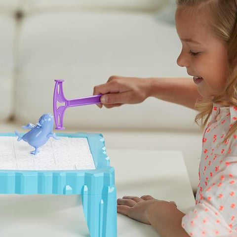 Hasbro Gaming Don't Break The Ice Preschool Game, Board Games for Kids Ages 3 and Up|Hasbro Gaming In Lebanon