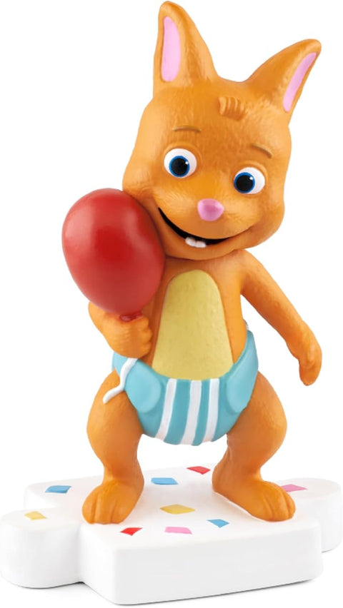 Tonies Kip Audio Toy Figurine From Word Party | Tonies In Lebanon