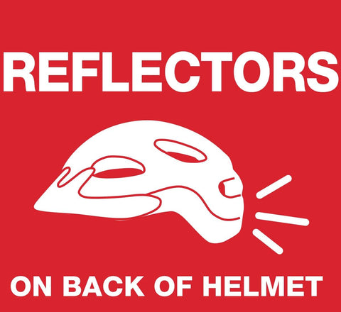 Bell Blue & Dark Titanium Richter Bike Helmet | Bell In Lebanon