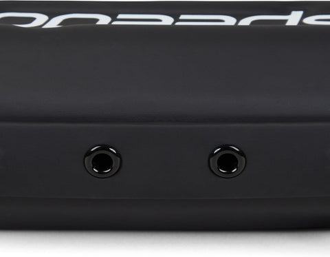 Speedo Unisex-Adult Black Swim Goggle Protective Case | Speedo In Lebanon