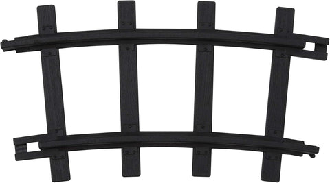 Lionel Ready-to-Play Inner Loop Track Set with 8 Curved Pieces |Lionel In Lebanon