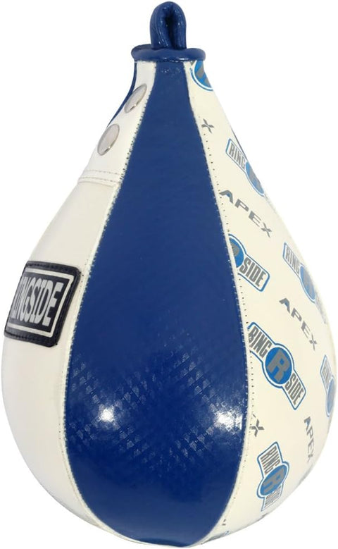 Ringside Apex Boxing Training Platform Speed Bag | Ringside  In Lebanon