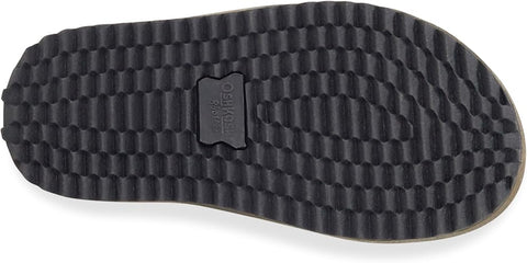 Oshkosh B'gosh Boy's Dark Green Sandal |Oshkosh B'gosh In Lebanon