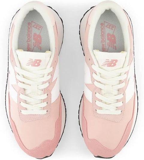 New Balance Women's WS237CA Dusty Rose Sneakers | New Balance In Lebanon
