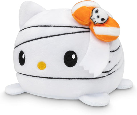 TeeTurtle The Officially Licensed Original Sanrio Plushie |TeeTurtle In Lebanon