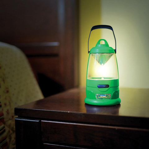 Wild Adventure Camping Light Lantern Playset|Wild Adventure In Lebanon