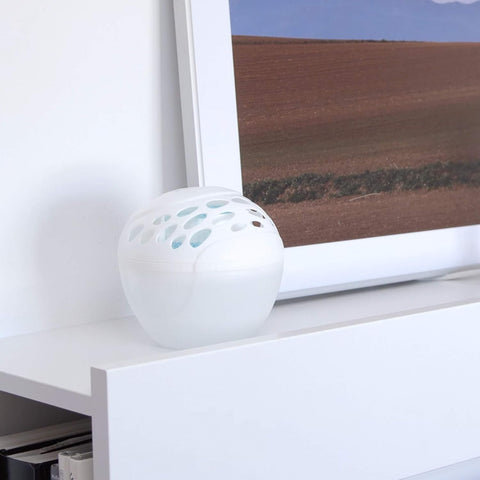 Rubson Sensation Pure - Moisture Absorber for Small Rooms 10 m²  | Rubson In Lebanon