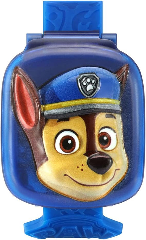 VTech PAW Patrol Chase Learning Pup Watch, Ages 3-6 | VTech In Lebanon