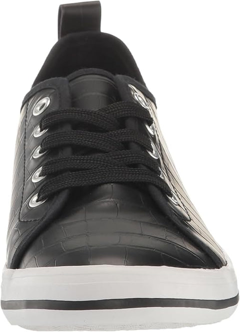 Evans Women's Black Sneakers | Evans in Lebanon