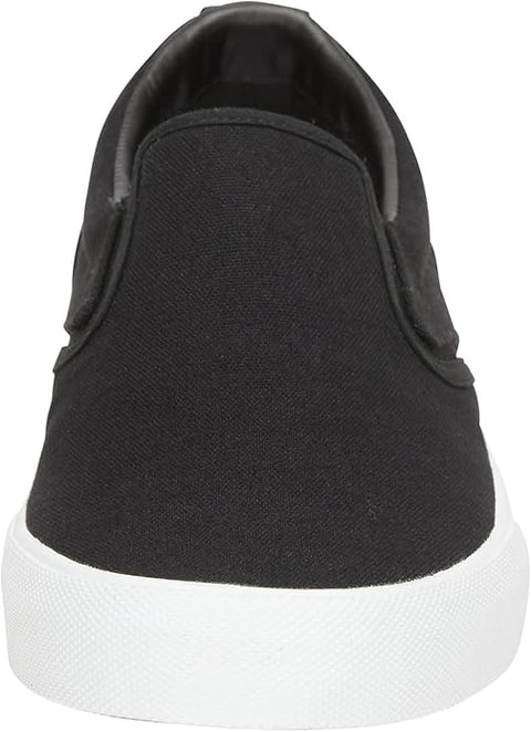 Hurley Men's Black Sneaker Shoes |Hurley In Lebanon
