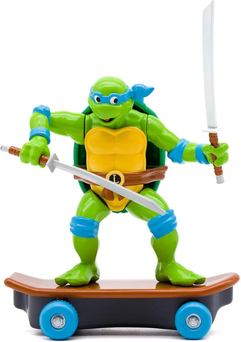 Funrise Teenage Mutant Ninja Turtles | Funrise In Lebanon