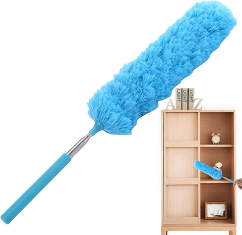 Magic Clean Micofiber Duster (MC 068)