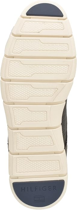 Tommy Hilfiger Winner men sneakers