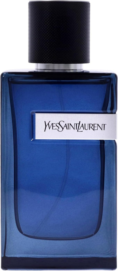 Yves Saint Laurent Men's Y Intense Eau De Parfum Vapo 100 Ml |Yves Saint Laurent In Lebanon