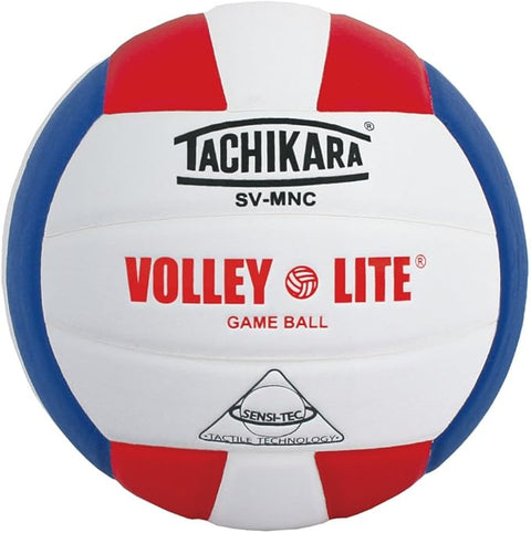 Tachikara SVMNC Volley Lite volleyball | Tachikara In Lebanon