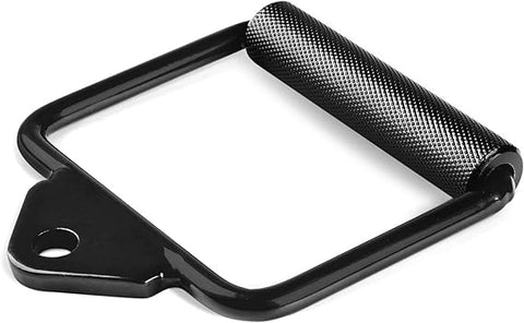 Yes4All Cable Machine Attachment, Double D Handle & Tricep Rope Cable Attachment  |Yes4All  in Lebanon